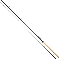 Westin Caña baitcasting W3 Powerspin-T 2nd