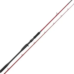 Westin Caña baitcasting W6 Powercast T