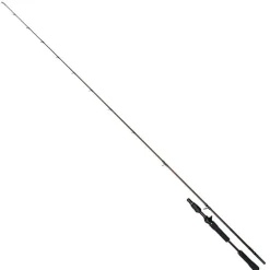 Westin Caña baitcasting W4 Vertical T QL 2nd
