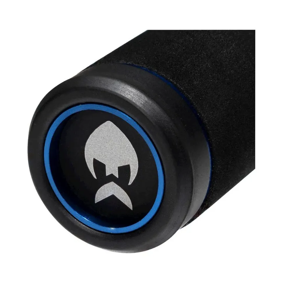 Westin Caña de jigging W6 PowerStick