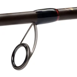 Westin Caña de jigging W4 Powershad 2nd