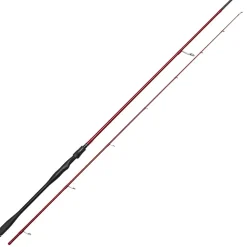 Westin Caña de jigging W6 Powerteez