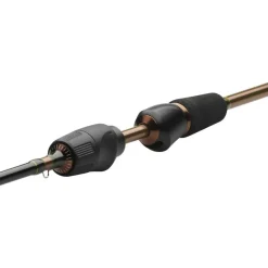 Westin Caña de spinning W6 Light Softlure