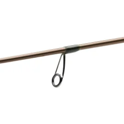 Westin Caña de spinning W6 Light Softlure
