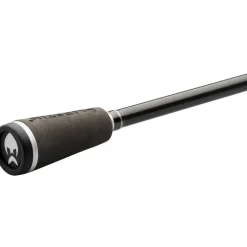 Westin Caña de spinning W2 Light Softlure
