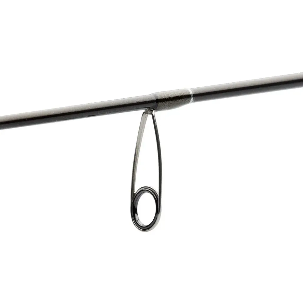 Westin Caña de spinning W2 Light Softlure