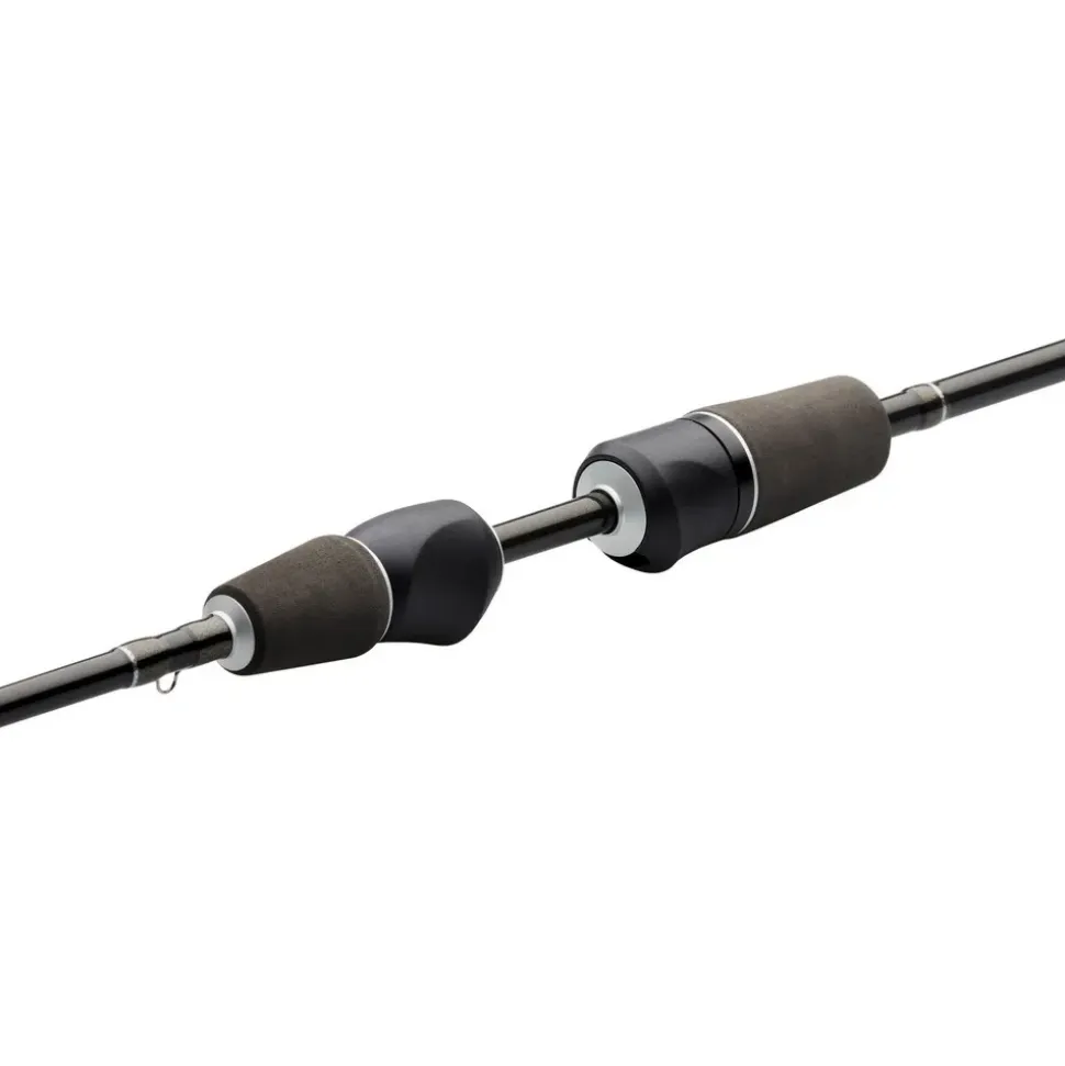 Westin Caña de spinning W2 Light Softlure