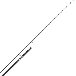 Westin Caña popping W2 Offshore Powercast
