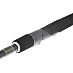 Westin Caña siluro Deadbait Big Water ST