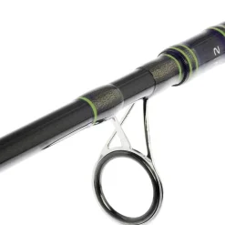 Westin Caña siluro Deadbait Big Water ST