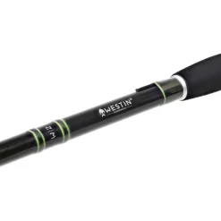 Westin Caña siluro Deadbait Boat ST
