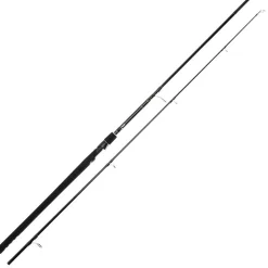Westin Caña siluro Deadbait Boat ST