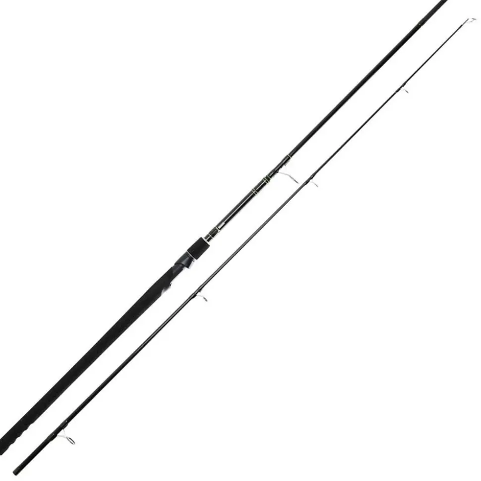 Westin Caña siluro Deadbait Boat ST