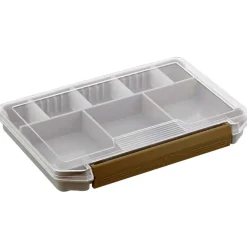 Westin Caja de aparejos W3 S3