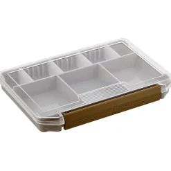 Westin Caja de aparejos W3 S5