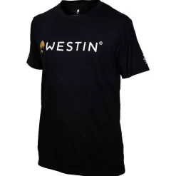 Westin Camiseta de manga corta Original