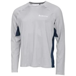 Westin Camiseta de manga larga con protección UV Flats UPF 50+