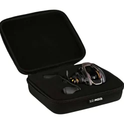 Westin Carrete baitcasting W6 HSG 301BC DX