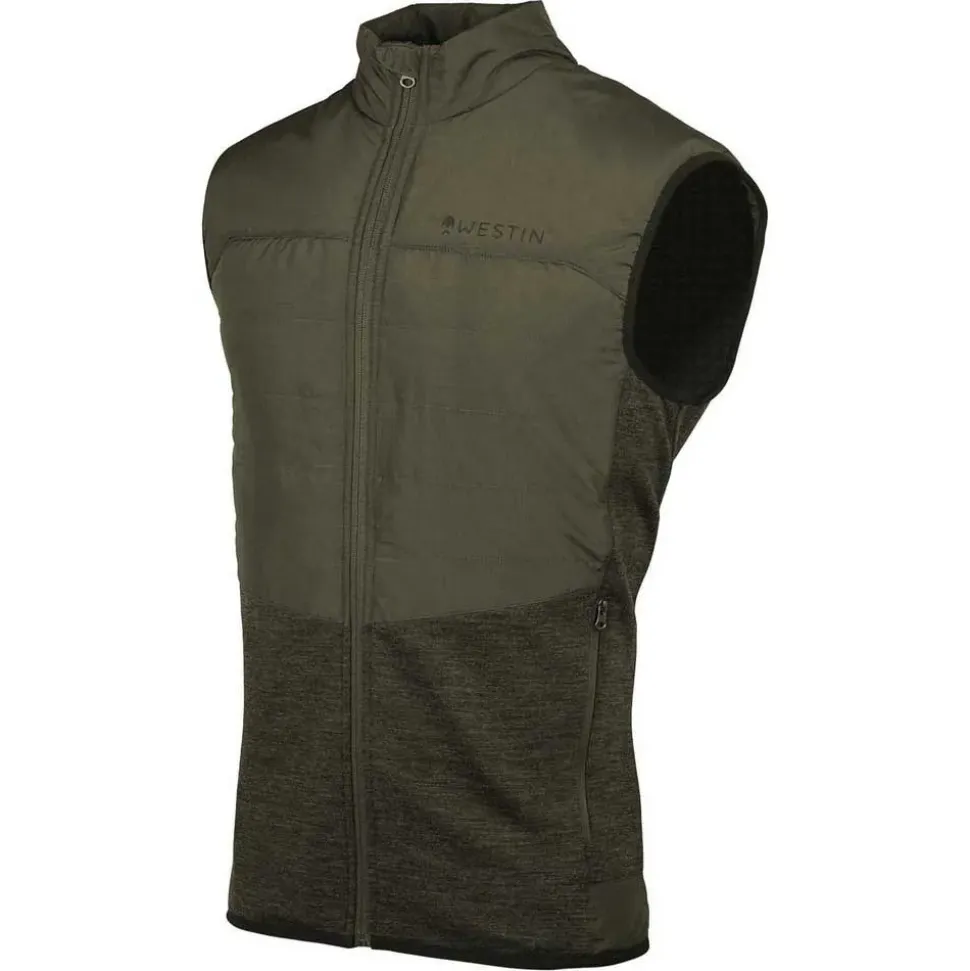 Westin Chaleco Thermo Knit