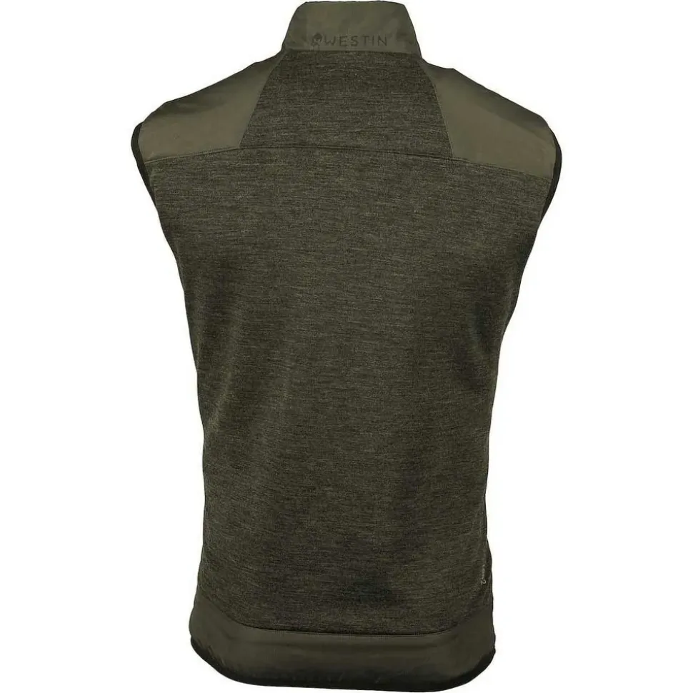 Westin Chaleco Thermo Knit