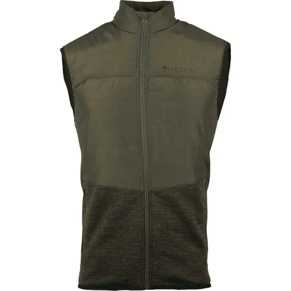 Westin Chaleco Thermo Knit