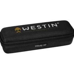 Westin Cámara Endure