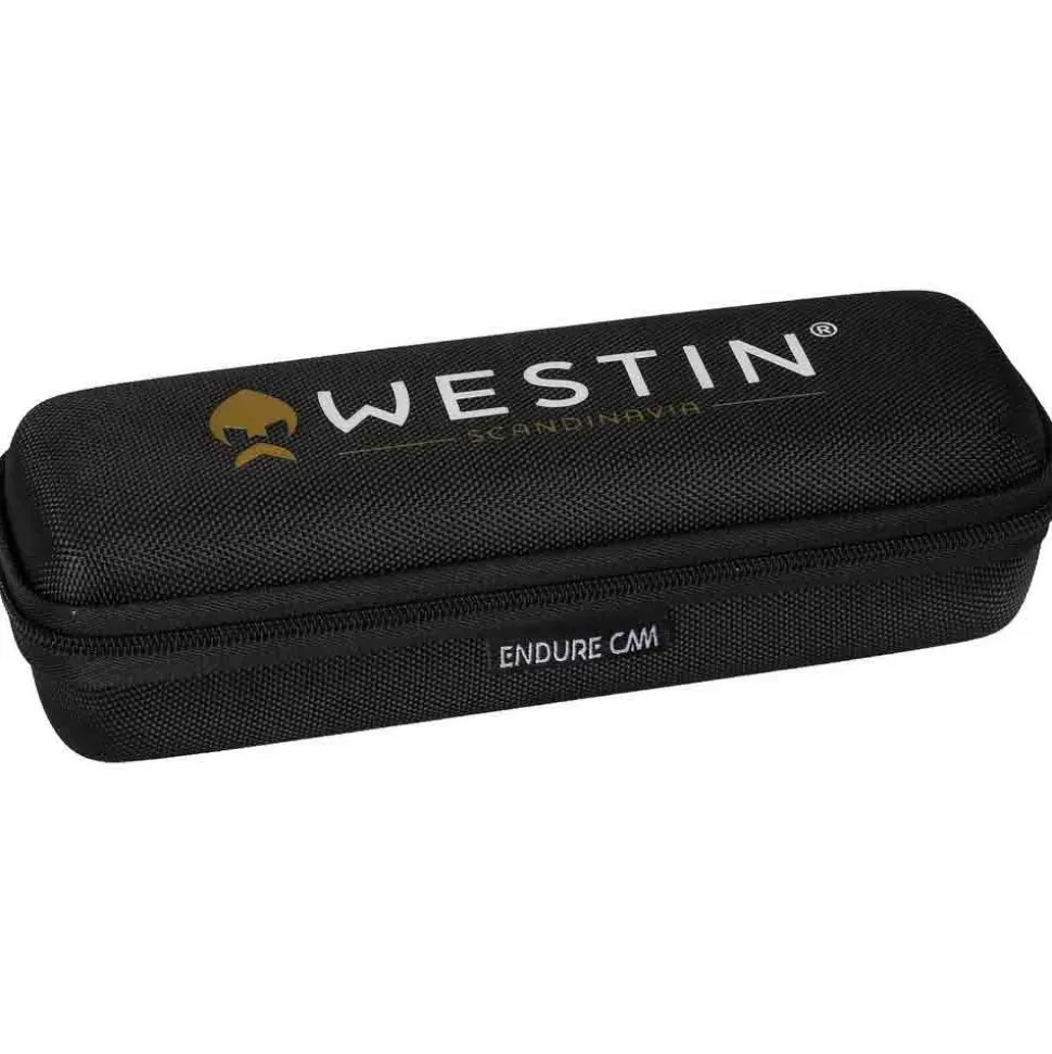 Westin Cámara Endure