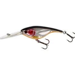 Westin Crankbait Baby Bite DR 13g 65 mm