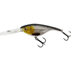 Westin Crankbait Baby Bite DR 13g 65 mm