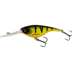 Westin Crankbait Baby Bite DR 13g 65 mm