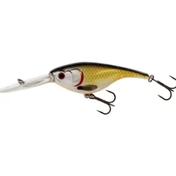 Westin Crankbait Baby Bite DR 13g 65 mm