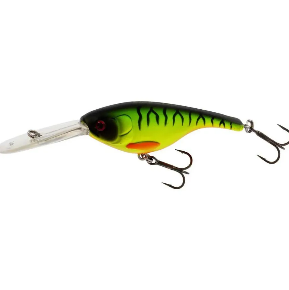 Westin Crankbait Baby Bite DR 13g 65 mm