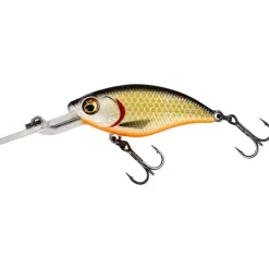 Westin Crankbait Buzz Bite 4g 40 mm