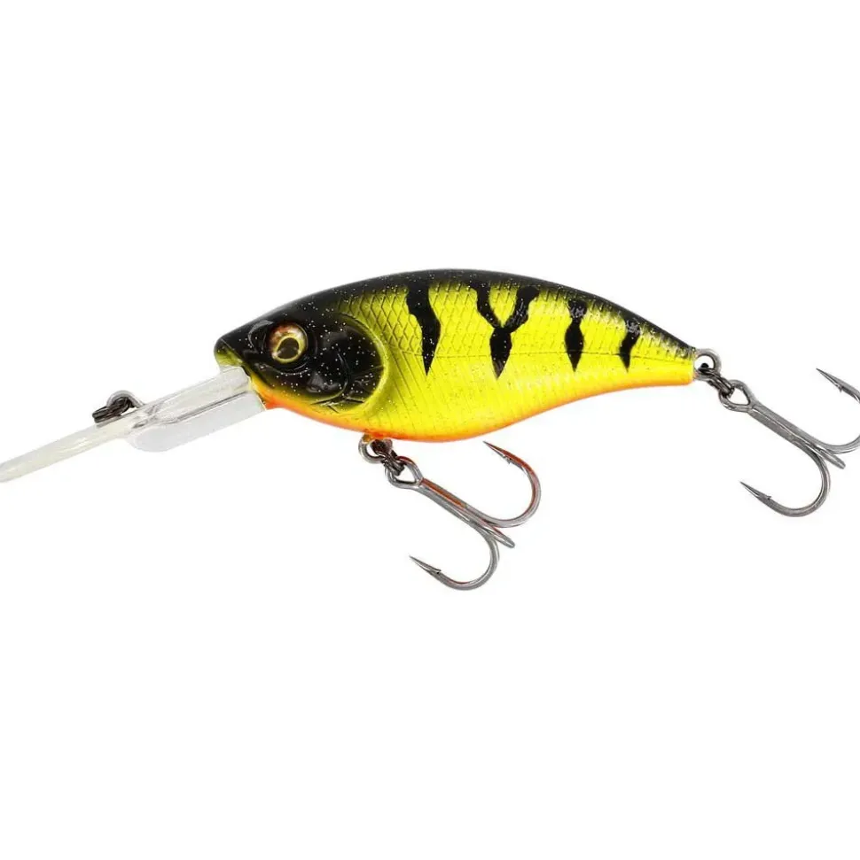 Westin Crankbait Buzz Bite 6g 50 mm