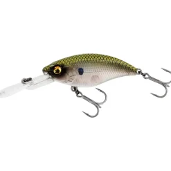 Westin Crankbait Buzz Bite 6g 50 mm