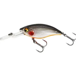 Westin Crankbait Buzz Bite 6g 50 mm
