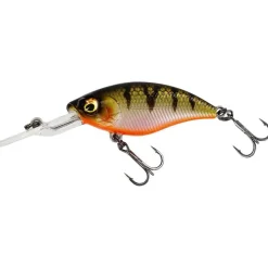 Westin Crankbait Buzz Bite 6g 50 mm