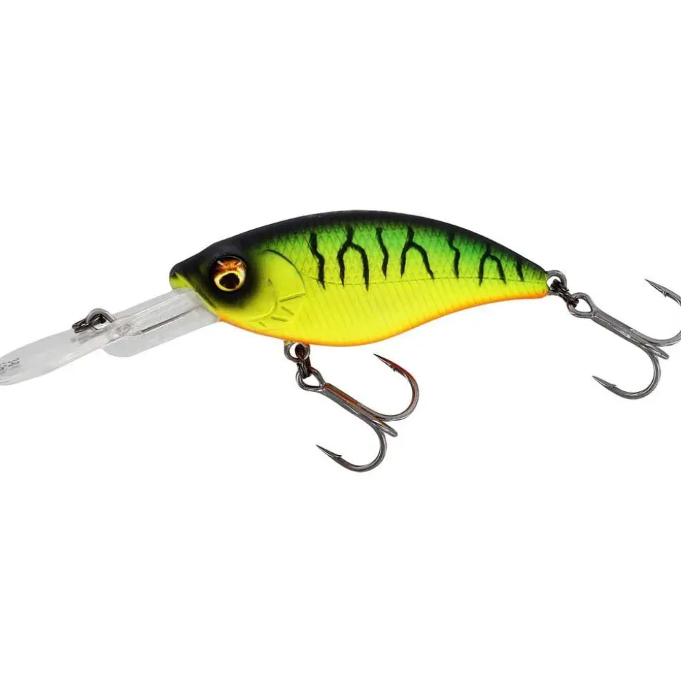 Westin Crankbait Buzz Bite 10g 60 mm