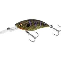 Westin Crankbait Buzz Bite 10g 60 mm