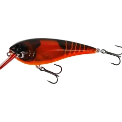Westin Crankbait Raw Bite 12g 70 mm