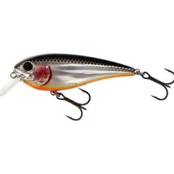 Westin Crankbait Raw Bite 12g 70 mm