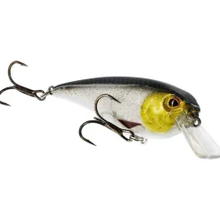 Westin Crankbait Raw Bite 12g 70 mm