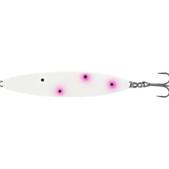 Westin Cucharilla Skruen Fixed 20g 82 mm
