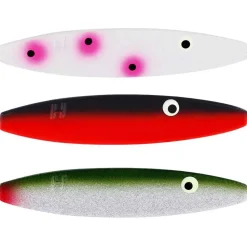 Westin Cucharilla Skruen 20g 76 mm
