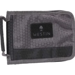 Westin Estuche Aparejos W4