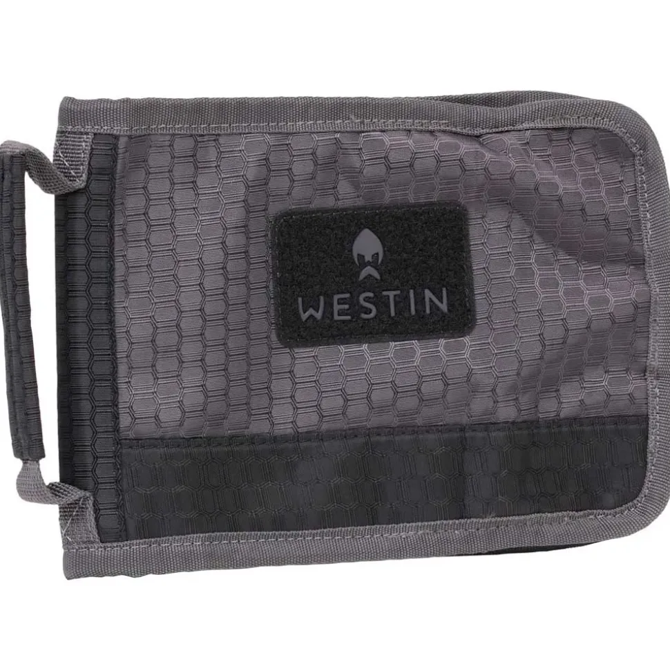 Westin Estuche Aparejos W4