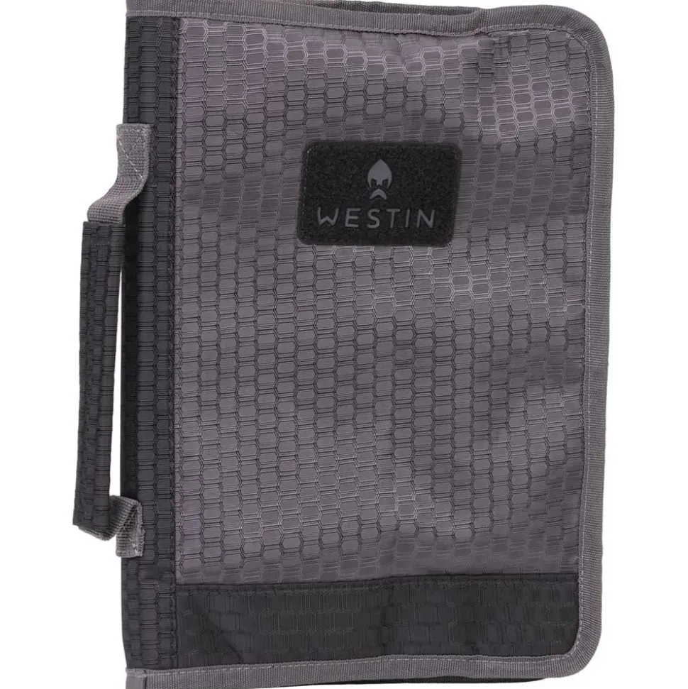 Westin Estuche Aparejos W4
