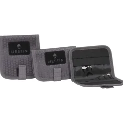 Westin Estuche señuelos W4