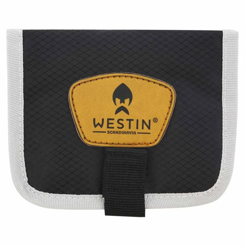Westin Estuche señuelos W3 Folding