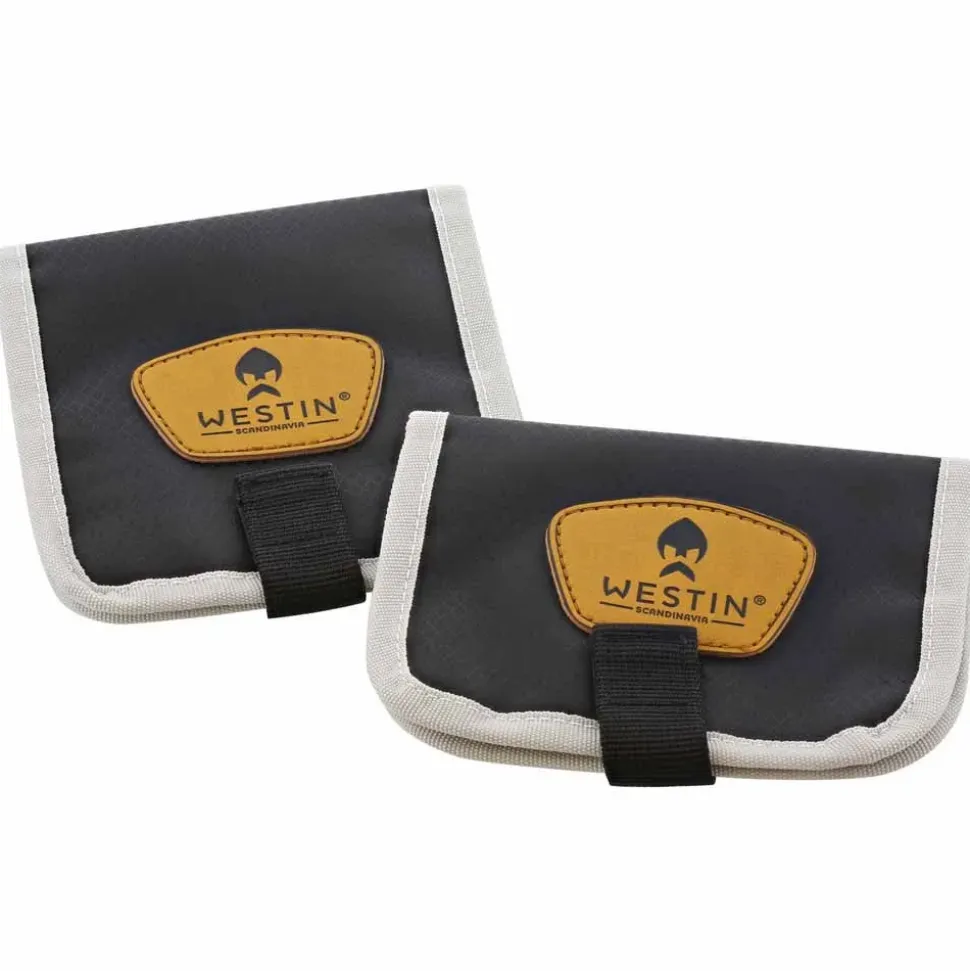 Westin Estuche señuelos W3 Folding